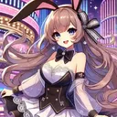 🐈️ฅ^•ω•^ฅ ᓚ₍ ^. ̫ .^₎ ฅᨐฅฅᨐฅ URA🐈️
